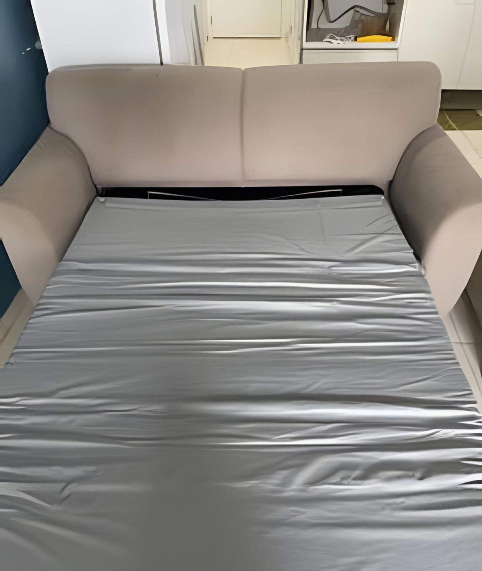 Flats Confortaveis No Laguna Beach Porto de Galinhas Ngoại thất bức ảnh