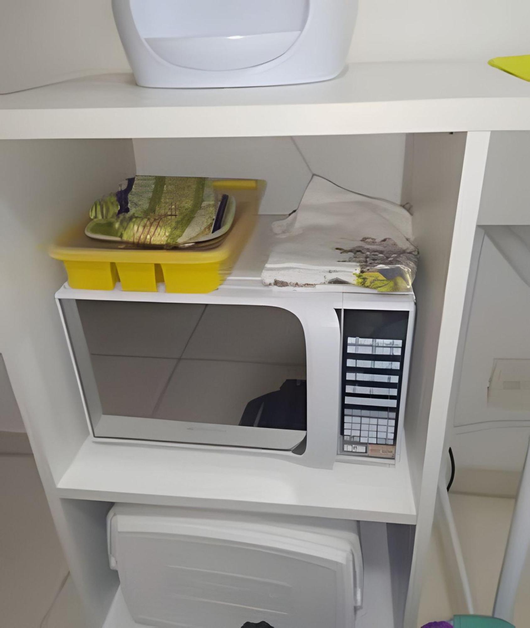 Flats Confortaveis No Laguna Beach Porto de Galinhas Ngoại thất bức ảnh